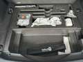 Land Rover Range Rover Evoque Range Rover Evoque I 2016 5p 2.0 td4 SE Dynamic Nero - thumbnail 32
