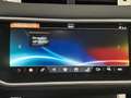 Land Rover Range Rover Evoque Range Rover Evoque I 2016 5p 2.0 td4 SE Dynamic Nero - thumbnail 24