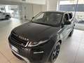 Land Rover Range Rover Evoque Range Rover Evoque I 2016 5p 2.0 td4 SE Dynamic Nero - thumbnail 4