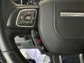 Land Rover Range Rover Evoque Range Rover Evoque I 2016 5p 2.0 td4 SE Dynamic Nero - thumbnail 25