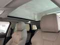 Land Rover Range Rover Evoque Range Rover Evoque I 2016 5p 2.0 td4 SE Dynamic Nero - thumbnail 29