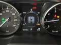 Land Rover Range Rover Evoque Range Rover Evoque I 2016 5p 2.0 td4 SE Dynamic Nero - thumbnail 18