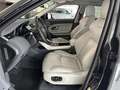 Land Rover Range Rover Evoque Range Rover Evoque I 2016 5p 2.0 td4 SE Dynamic Nero - thumbnail 12