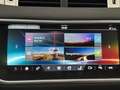 Land Rover Range Rover Evoque Range Rover Evoque I 2016 5p 2.0 td4 SE Dynamic Nero - thumbnail 22