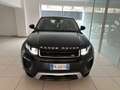 Land Rover Range Rover Evoque Range Rover Evoque I 2016 5p 2.0 td4 SE Dynamic Nero - thumbnail 3