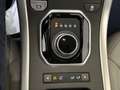 Land Rover Range Rover Evoque Range Rover Evoque I 2016 5p 2.0 td4 SE Dynamic Nero - thumbnail 20