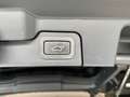 Land Rover Range Rover Evoque Range Rover Evoque I 2016 5p 2.0 td4 SE Dynamic Nero - thumbnail 31