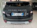 Land Rover Range Rover Evoque Range Rover Evoque I 2016 5p 2.0 td4 SE Dynamic Nero - thumbnail 8