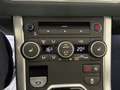 Land Rover Range Rover Evoque Range Rover Evoque I 2016 5p 2.0 td4 SE Dynamic Nero - thumbnail 19