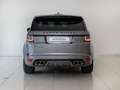 Land Rover Range Rover Sport 5.0 V8 SVR 575 PK | 2 jaar Garantie Grau - thumbnail 7