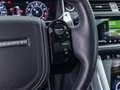 Land Rover Range Rover Sport 5.0 V8 SVR 575 PK | 2 jaar Garantie Grau - thumbnail 16