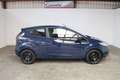 Ford Fiesta Trend 1.25 KLIMA Bleu - thumbnail 6