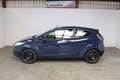 Ford Fiesta Trend 1.25 KLIMA Bleu - thumbnail 5