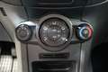 Ford Fiesta Trend 1.25 KLIMA Bleu - thumbnail 14