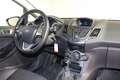 Ford Fiesta Trend 1.25 KLIMA Bleu - thumbnail 10
