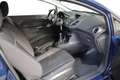 Ford Fiesta Trend 1.25 KLIMA Bleu - thumbnail 11