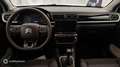Citroen C3 1.2 PureTech 110ch S\u0026S Shine 120-123g - thumbnail 11