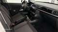 Citroen C3 1.2 PureTech 110ch S\u0026S Shine 120-123g - thumbnail 15
