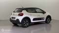 Citroen C3 1.2 PureTech 110ch S\u0026S Shine 120-123g - thumbnail 5