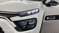 Citroen C3 1.2 PureTech 110ch S\u0026S Shine 120-123g - thumbnail 17