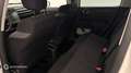 Citroen C3 1.2 PureTech 110ch S\u0026S Shine 120-123g - thumbnail 13