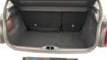 Citroen C3 1.2 PureTech 110ch S\u0026S Shine 120-123g - thumbnail 14