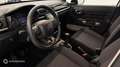 Citroen C3 1.2 PureTech 110ch S\u0026S Shine 120-123g - thumbnail 12
