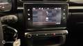 Citroen C3 1.2 PureTech 110ch S\u0026S Shine 120-123g - thumbnail 19