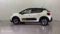 Citroen C3 1.2 PureTech 110ch S\u0026S Shine 120-123g - thumbnail 7