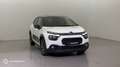 Citroen C3 1.2 PureTech 110ch S\u0026S Shine 120-123g - thumbnail 3