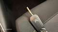 Citroen C3 1.2 PureTech 110ch S\u0026S Shine 120-123g - thumbnail 16