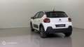 Citroen C3 1.2 PureTech 110ch S\u0026S Shine 120-123g - thumbnail 8