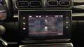 Citroen C3 1.2 PureTech 110ch S\u0026S Shine 120-123g - thumbnail 18