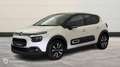 Citroen C3 1.2 PureTech 110ch S\u0026S Shine 120-123g - thumbnail 1