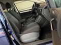 Volkswagen Touran 1.5 TSI/FACELIFT/NAVIGATION/1PROP CARNET VW Bleu - thumbnail 7