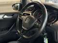 Volkswagen Touran 1.5 TSI/FACELIFT/NAVIGATION/1PROP CARNET VW Bleu - thumbnail 12