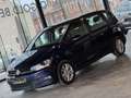 Volkswagen Touran 1.5 TSI/FACELIFT/NAVIGATION/1PROP CARNET VW Bleu - thumbnail 5