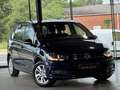 Volkswagen Touran 1.5 TSI/FACELIFT/NAVIGATION/1PROP CARNET VW Bleu - thumbnail 2