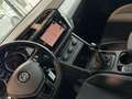 Volkswagen Touran 1.5 TSI/FACELIFT/NAVIGATION/1PROP CARNET VW Bleu - thumbnail 10