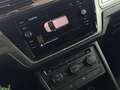 Volkswagen Touran 1.5 TSI/FACELIFT/NAVIGATION/1PROP CARNET VW Bleu - thumbnail 13