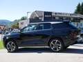 KGM Actyon 1,5 GDI Turbo Premium AWD Aut. Schwarz - thumbnail 7