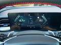 KGM Actyon 1,5 GDI Turbo Premium AWD Aut. Schwarz - thumbnail 17