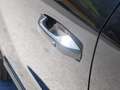 KGM Actyon 1,5 GDI Turbo Premium AWD Aut. Schwarz - thumbnail 11