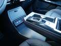 KGM Actyon 1,5 GDI Turbo Premium AWD Aut. Schwarz - thumbnail 23