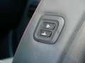 KGM Actyon 1,5 GDI Turbo Premium AWD Aut. Schwarz - thumbnail 27