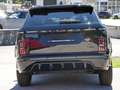 KGM Actyon 1,5 GDI Turbo Premium AWD Aut. Schwarz - thumbnail 6