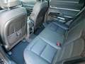 KGM Actyon 1,5 GDI Turbo Premium AWD Aut. Schwarz - thumbnail 25