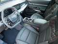 KGM Actyon 1,5 GDI Turbo Premium AWD Aut. Schwarz - thumbnail 13
