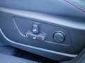 KGM Actyon 1,5 GDI Turbo Premium AWD Aut. Schwarz - thumbnail 16