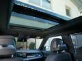 KGM Actyon 1,5 GDI Turbo Premium AWD Aut. Schwarz - thumbnail 31